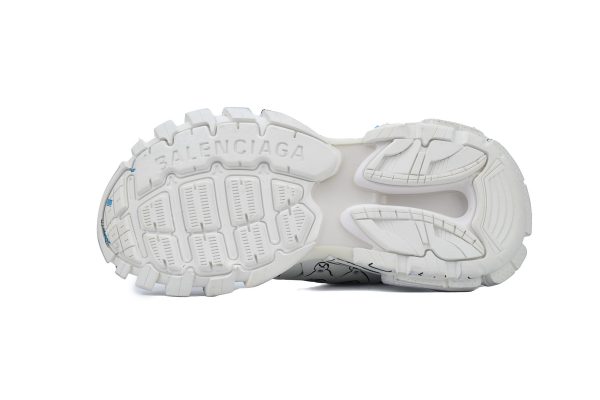 balenciaga_track_sneaker__white_542023_w3sra_9014_1B3171E3AD115 Balenciaga Track Sneaker 'White 542023 W3SRA 9014