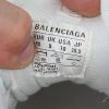 balenciaga_track_sneaker__white_542023_w3sra_9014_1B3171E42A91D Balenciaga Track Sneaker 'White 542023 W3SRA 9014
