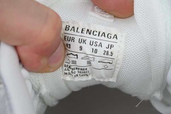balenciaga_track_sneaker__white_542023_w3sra_9014_1B3171E42A91D Balenciaga Track Sneaker 'White 542023 W3SRA 9014