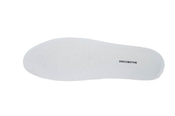 balenciaga_track_sneaker__white_542023_w3sra_9014_1B3171E491A1A Balenciaga Track Sneaker 'White 542023 W3SRA 9014