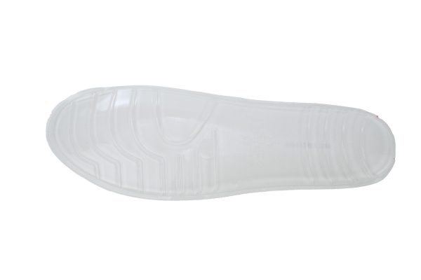 balenciaga_track_sneaker__white_542023_w3sra_9014_1B3171E534818 Balenciaga Track Sneaker 'White 542023 W3SRA 9014