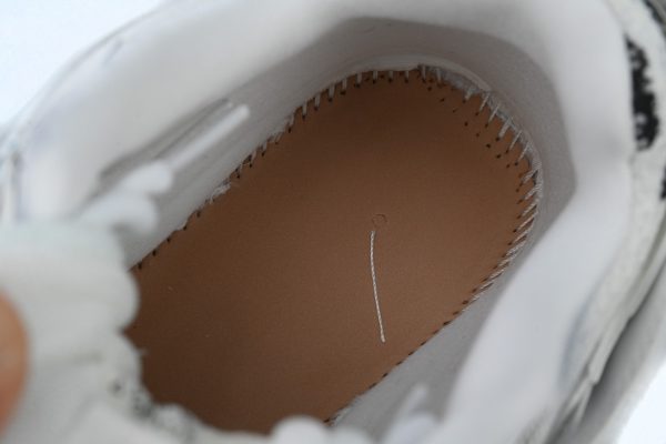 balenciaga_track_sneaker__white_542023_w3sra_9014_1B3171E5C271D Balenciaga Track Sneaker 'White 542023 W3SRA 9014