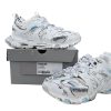 balenciaga_track_sneaker__white_542023_w3sra_9014_1B3171E647715 Balenciaga Track Sneaker 'White 542023 W3SRA 9014