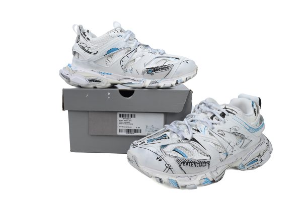 balenciaga_track_sneaker__white_542023_w3sra_9014_1B3171E647715 Balenciaga Track Sneaker 'White 542023 W3SRA 9014