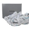 balenciaga_track_sneaker__white_542023_w3sra_9014_1B3171E6C611B Balenciaga Track Sneaker 'White 542023 W3SRA 9014