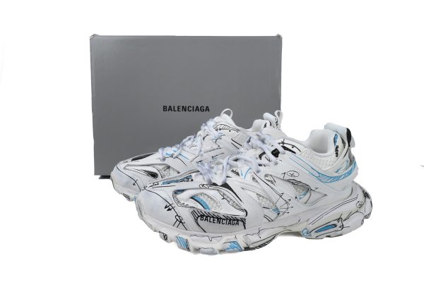 balenciaga_track_sneaker__white_542023_w3sra_9014_1B3171E6C611B Balenciaga Track Sneaker 'White 542023 W3SRA 9014