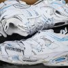 balenciaga_track_sneaker__white_542023_w3sra_9014_1B3171E731618 Balenciaga Track Sneaker 'White 542023 W3SRA 9014