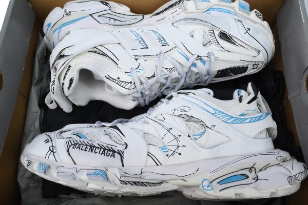 balenciaga_track_sneaker__white_542023_w3sra_9014_1B3171E731618 Balenciaga Track Sneaker 'White 542023 W3SRA 9014