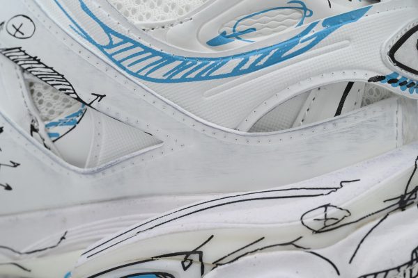 balenciaga_track_sneaker__white_542023_w3sra_9014_1B3171E77C317 Balenciaga Track Sneaker 'White 542023 W3SRA 9014