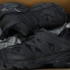 balenciaga_track_sneaker_all_black_1B316F1B3A013 Balenciaga Track Sneaker All Black
