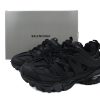 balenciaga_track_sneaker_all_black_1B316F1B9BA14 Balenciaga Track Sneaker All Black