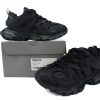balenciaga_track_sneaker_all_black_1B316F1C1CA13 Balenciaga Track Sneaker All Black