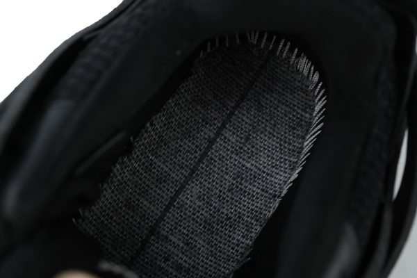 balenciaga_track_sneaker_all_black_1B316F1CC5810 Balenciaga Track Sneaker All Black