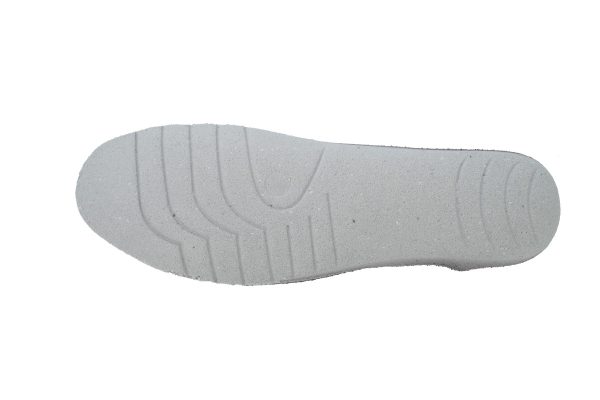 balenciaga_track_sneaker_all_black_1B316F1D2AC14 Balenciaga Track Sneaker All Black