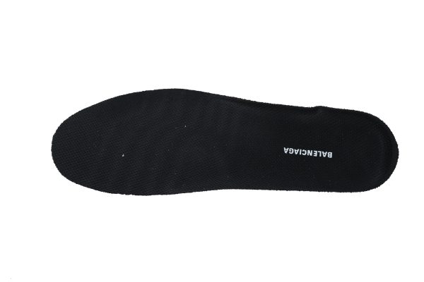 balenciaga_track_sneaker_all_black_1B316F1DAFE1E Balenciaga Track Sneaker All Black