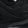 balenciaga_track_sneaker_all_black_1B316F1EE0C11 Balenciaga Track Sneaker All Black