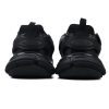 balenciaga_track_sneaker_all_black_1B316F2004E19 Balenciaga Track Sneaker All Black