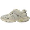 Balenciaga Track Sneaker Beige 542436 W1GB5 4162 Balenciaga Track Sneaker Beige 542436 W1GB5 4162