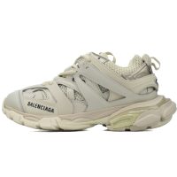 Balenciaga Track Sneaker Beige 542436 W1GB5 4162 Balenciaga Track Sneaker Beige 542436 W1GB5 4162
