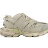 balenciaga_track_sneaker_beige_542436_w1gb5_4162_1B31715E2281B Balenciaga Track Sneaker Beige 542436 W1GB5 4162