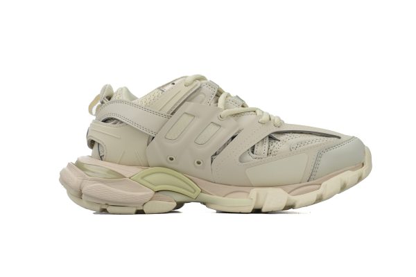 balenciaga_track_sneaker_beige_542436_w1gb5_4162_1B31715E2281B Balenciaga Track Sneaker Beige 542436 W1GB5 4162
