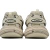 balenciaga_track_sneaker_beige_542436_w1gb5_4162_1B31715E8B81E Balenciaga Track Sneaker Beige 542436 W1GB5 4162