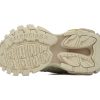 balenciaga_track_sneaker_beige_542436_w1gb5_4162_1B31715EEE712 Balenciaga Track Sneaker Beige 542436 W1GB5 4162