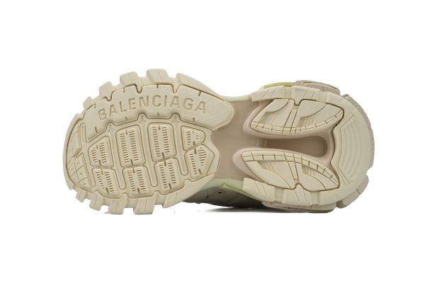 balenciaga_track_sneaker_beige_542436_w1gb5_4162_1B31715EEE712 Balenciaga Track Sneaker Beige 542436 W1GB5 4162