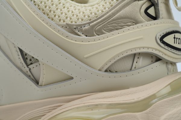 balenciaga_track_sneaker_beige_542436_w1gb5_4162_1B31715F48D18 Balenciaga Track Sneaker Beige 542436 W1GB5 4162