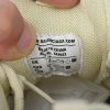 balenciaga_track_sneaker_beige_542436_w1gb5_4162_1B31715FC6A19 Balenciaga Track Sneaker Beige 542436 W1GB5 4162