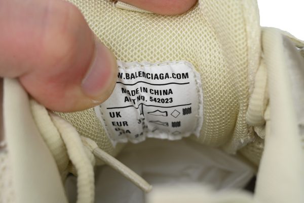 balenciaga_track_sneaker_beige_542436_w1gb5_4162_1B31715FC6A19 Balenciaga Track Sneaker Beige 542436 W1GB5 4162