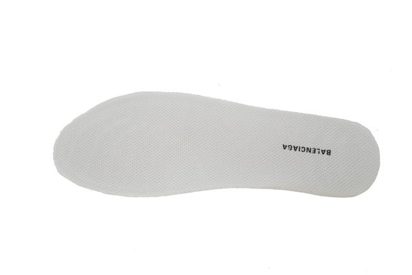 balenciaga_track_sneaker_beige_542436_w1gb5_4162_1B3171601721C Balenciaga Track Sneaker Beige 542436 W1GB5 4162