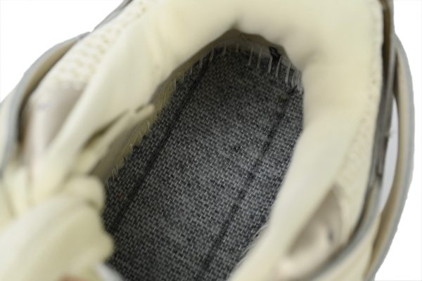 balenciaga_track_sneaker_beige_542436_w1gb5_4162_1B317160B0E1F Balenciaga Track Sneaker Beige 542436 W1GB5 4162