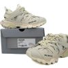 balenciaga_track_sneaker_beige_542436_w1gb5_4162_1B317160F8B14 Balenciaga Track Sneaker Beige 542436 W1GB5 4162