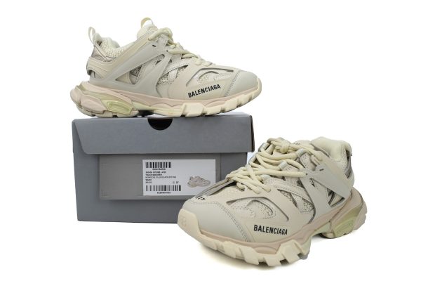balenciaga_track_sneaker_beige_542436_w1gb5_4162_1B317160F8B14 Balenciaga Track Sneaker Beige 542436 W1GB5 4162