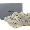 balenciaga_track_sneaker_beige_542436_w1gb5_4162_1B31716143B12 Balenciaga Track Sneaker Beige 542436 W1GB5 4162