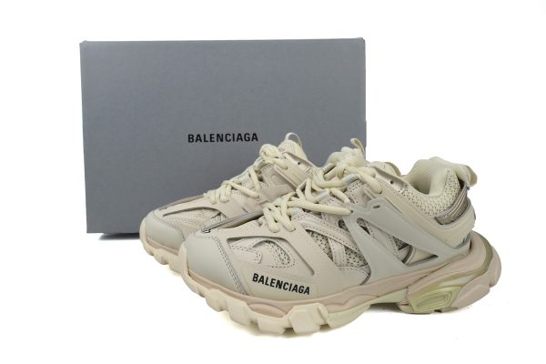 balenciaga_track_sneaker_beige_542436_w1gb5_4162_1B31716143B12 Balenciaga Track Sneaker Beige 542436 W1GB5 4162