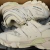 balenciaga_track_sneaker_beige_542436_w1gb5_4162_1B31716160614 Balenciaga Track Sneaker Beige 542436 W1GB5 4162