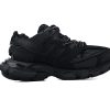 balenciaga_track_sneaker_black_1B316EDDA7F12 Balenciaga Track Sneaker Black