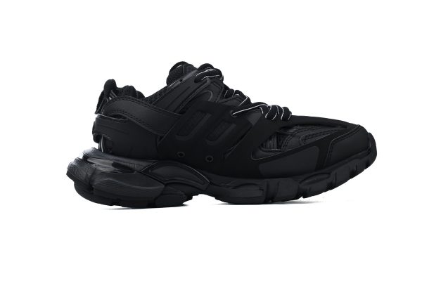 balenciaga_track_sneaker_black_1B316EDDA7F12 Balenciaga Track Sneaker Black