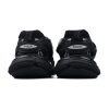 balenciaga_track_sneaker_black_1B316EDE27B18 Balenciaga Track Sneaker Black