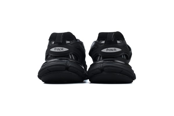 balenciaga_track_sneaker_black_1B316EDE27B18 Balenciaga Track Sneaker Black