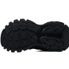 balenciaga_track_sneaker_black_1B316EDEA9E10 Balenciaga Track Sneaker Black