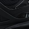balenciaga_track_sneaker_black_1B316EDEEE518 Balenciaga Track Sneaker Black