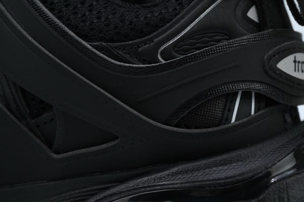 balenciaga_track_sneaker_black_1B316EDEEE518 Balenciaga Track Sneaker Black