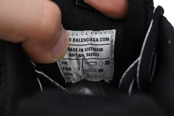 balenciaga_track_sneaker_black_1B316EDF20F16 Balenciaga Track Sneaker Black