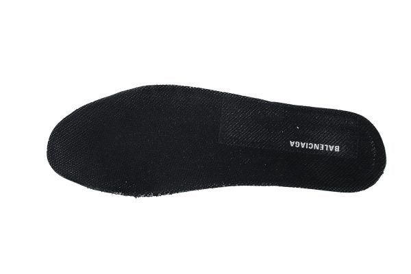 balenciaga_track_sneaker_black_1B316EDF7911A Balenciaga Track Sneaker Black