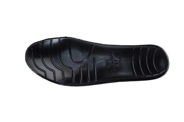 balenciaga_track_sneaker_black_1B316EDFAA417 Balenciaga Track Sneaker Black