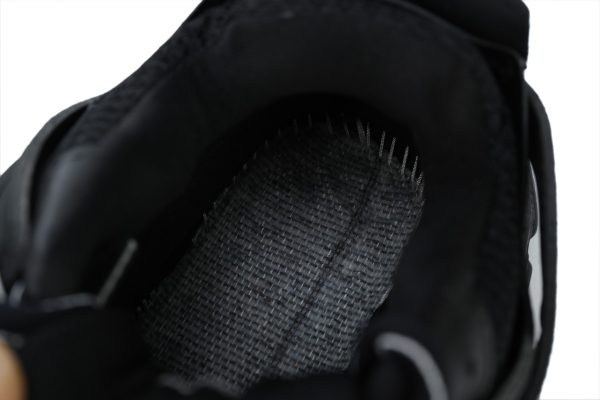 balenciaga_track_sneaker_black_1B316EE03A01E Balenciaga Track Sneaker Black