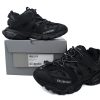 balenciaga_track_sneaker_black_1B316EE05ED19 Balenciaga Track Sneaker Black